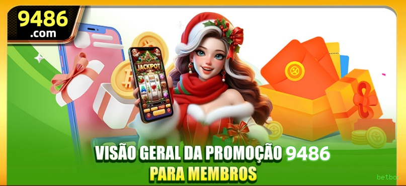 Baixar APK betboo