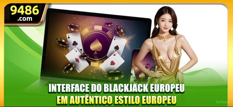 Instalar APK betboo