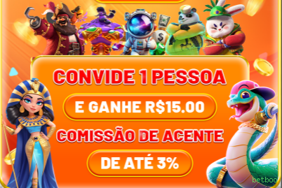 Download PC betboo
