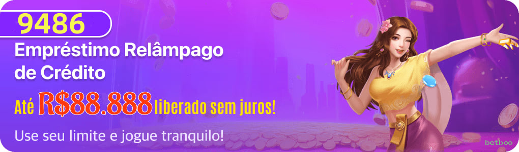 Bacará VIP com squeeze feature