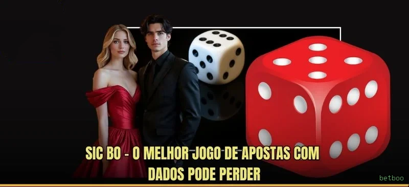 Streaming 4K no cassino ao vivo da betboo
