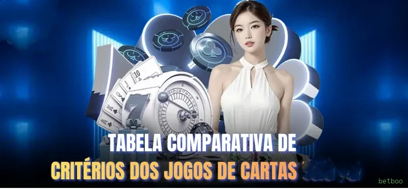 Dealers profissionais da betboo