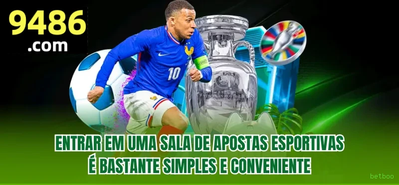 Comunidade ativa no Facebook