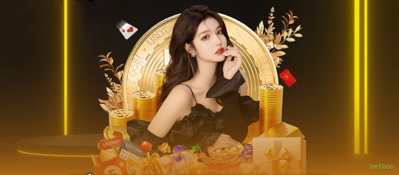 Fortune Series Premium Features