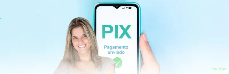 Instalação Android betboo