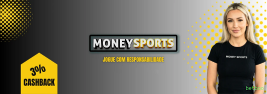 Instalação iOS betboo