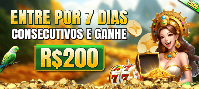 Instalação PC betboo