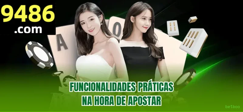 Segurança da Conta