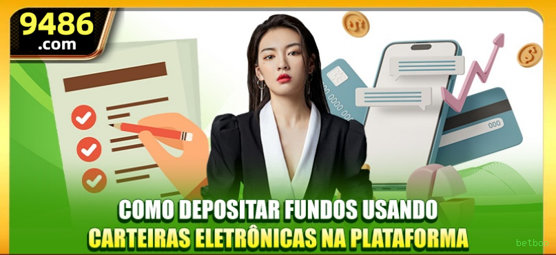 Prêmios Incríveis