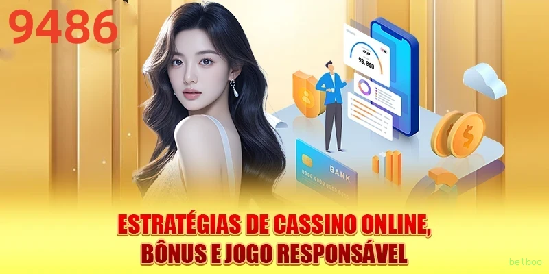 Facilidade de Jogo